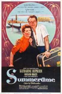 دانلود فیلم Summertime 1955424205-1710321008