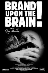 دانلود فیلم Brand Upon the Brain! 2006423399-483821458