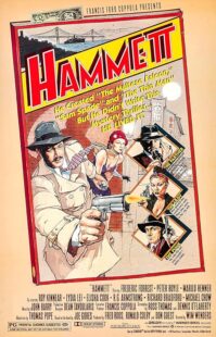 دانلود فیلم Hammett 1982424003-2036519658