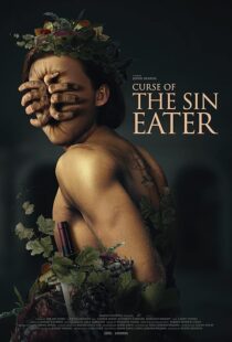 دانلود فیلم Curse of the Sin Eater 2024423014-1706121159