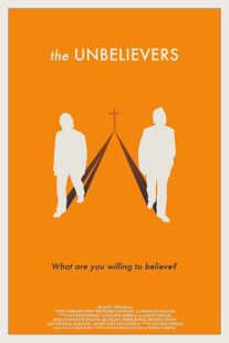 دانلود فیلم The Unbelievers 2013423325-277879338