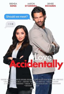 دانلود فیلم Love Accidentally 2022422867-1434156728