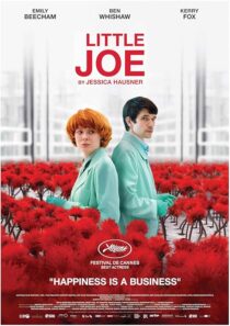 دانلود فیلم Little Joe 2019422466-714003358