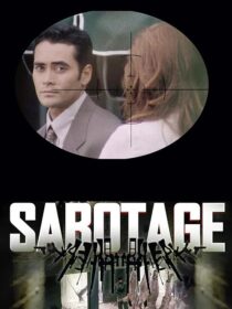 دانلود فیلم Sabotage 1996424168-1371702757