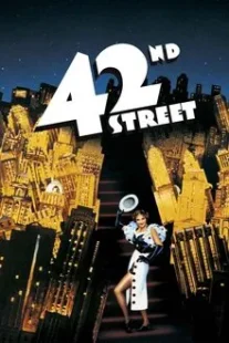 دانلود فیلم 42nd Street 1933423989-2137680365