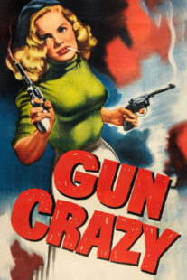 دانلود فیلم Gun Crazy 1950424265-1265413794