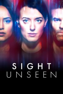 دانلود سریال Sight Unseen424612-1671987667