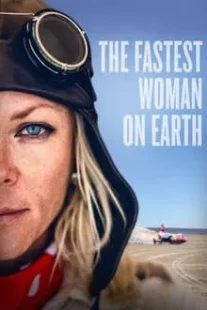 دانلود فیلم The Fastest Woman on Earth 2022422712-1528414967