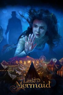 دانلود فیلم The Little Mermaid 2018422939-1008058608