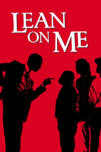 دانلود فیلم Lean on Me 1989425146-2042204432