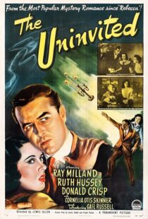 دانلود فیلم The Uninvited 1944425720-1715205449