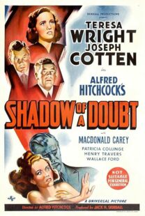 دانلود فیلم Shadow of a Doubt 1943425515-1976747285