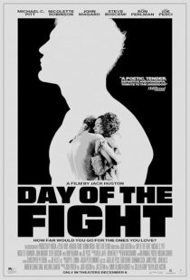 دانلود فیلم Day of the Fight 2023425616-1756893895