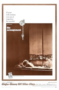 دانلود فیلم The Arrangement 1969425399-1369218265