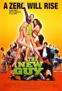 دانلود فیلم The New Guy 2002425427-1411449788