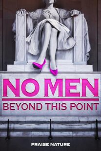 دانلود فیلم No Men Beyond This Point 2015425547-303789272