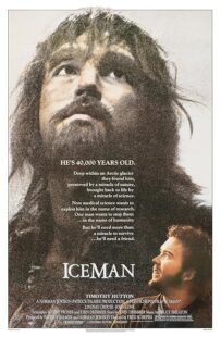 دانلود فیلم Iceman 1984425666-877435454