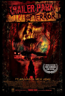 دانلود فیلم Trailer Park of Terror 2008425705-1954010021