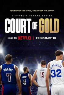 دانلود سریال Court of Gold425492-1671575826