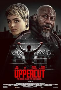 دانلود فیلم Uppercut 2025425252-1379781921