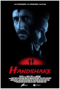 دانلود فیلم Handshake 2021425874-1535092950