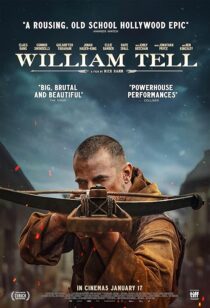 دانلود فیلم William Tell 2024425646-720420534