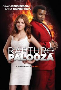 دانلود فیلم Rapture-Palooza 2013425283-965037666