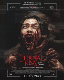 دانلود فیلم Jurnal Risa by Risa Saraswati 2024425671-1873224075