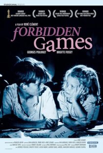 دانلود فیلم Forbidden Games 1952425530-1116981451