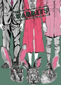 دانلود فیلم Rabbits 2002425374-2022903352