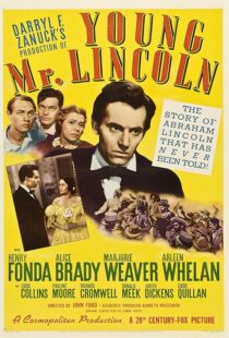 دانلود فیلم Young Mr. Lincoln 1939425539-1463471820