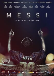 دانلود فیلم Messi 2014425358-1347443864