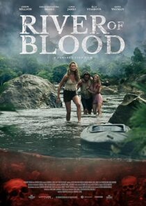 دانلود فیلم River of Blood 2024425435-1477947236