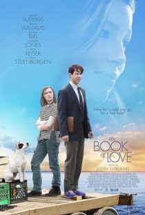 دانلود فیلم The Book of Love 2016425675-1037604387