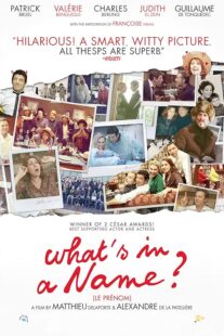 دانلود فیلم What’s in a Name? 2012425344-1001038095