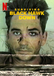 دانلود مستند Surviving Black Hawk Down425457-236427451