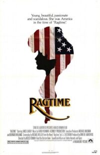 دانلود فیلم Ragtime 1981425811-2037650772