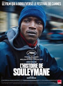 دانلود فیلم Souleymane’s Story 2024425890-1902494275