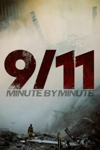 دانلود فیلم 9/11: Minute by Minute 2021425716-329613411