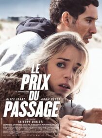 دانلود فیلم The Channel (Le prix du passage) 2022425622-1659221617