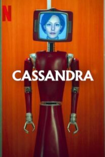 دانلود سریال Cassandra425353-2084534889