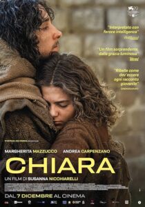 دانلود فیلم Chiara 2022425390-1516649568