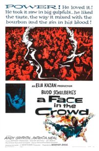 دانلود فیلم A Face in the Crowd 1957425307-1599302798