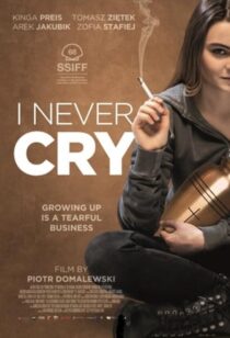 دانلود فیلم I Never Cry 2020425244-1317981381