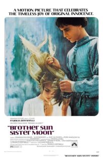 دانلود فیلم Brother Sun, Sister Moon 1972425323-935142432