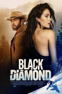 دانلود فیلم Black Diamond 2025425803-96017112