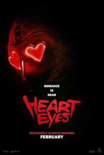 دانلود فیلم Heart Eyes 2025425551-1792324666