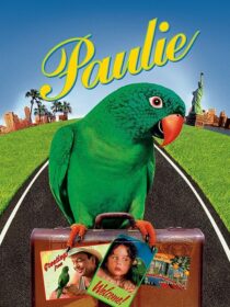 دانلود فیلم Paulie 1998425732-55289874