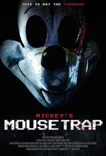 دانلود فیلم The Mouse Trap 2024425370-1761059946