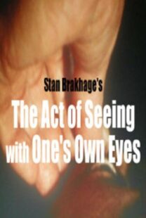 دانلود مستند The Act of Seeing with One’s Own Eyes 1971425817-1915729462